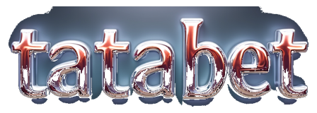 tatabet logo