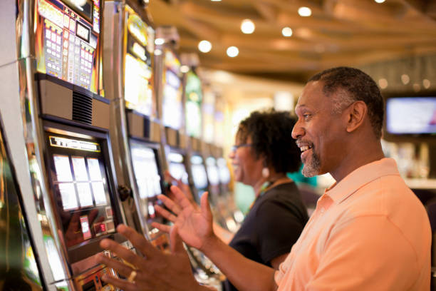 tatabet mobile gaming