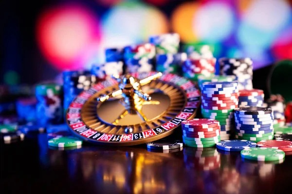 tatabet Your account unlocks the full tatabet lobby