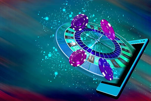 tatabet What Number Pattern brings to your lobby