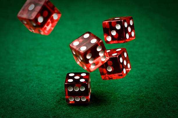 tatabet mobile gaming