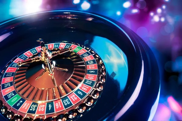 tatabet Account Rules and Limits