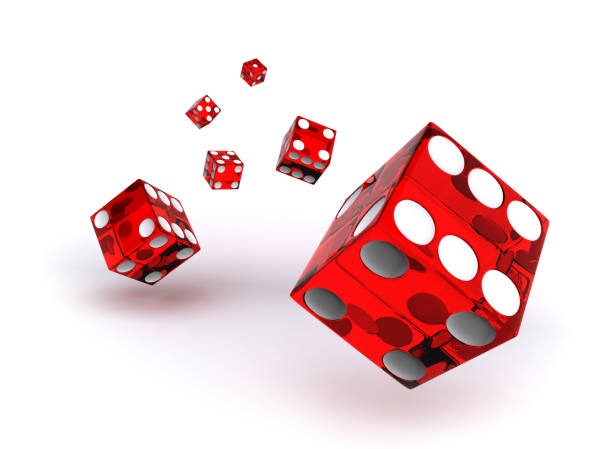 tatabet gaming platform