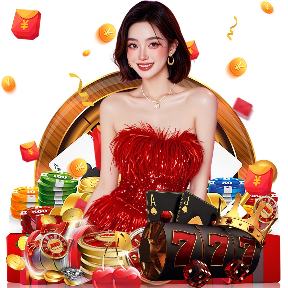 tatabet Live Casino