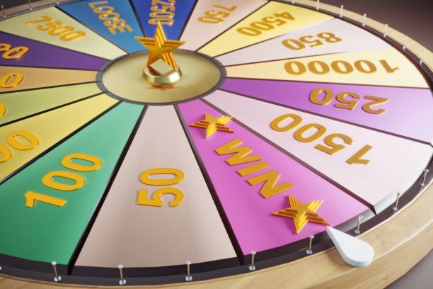tatabet Slots