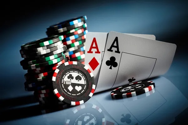 tatabet Sportsbook