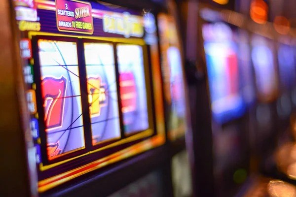 tatabet Arcade