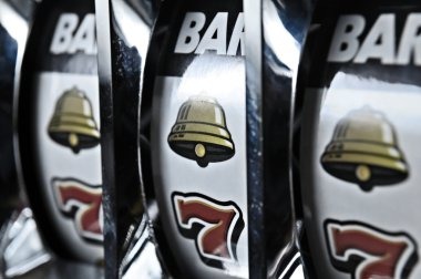 tatabet mobile gaming
